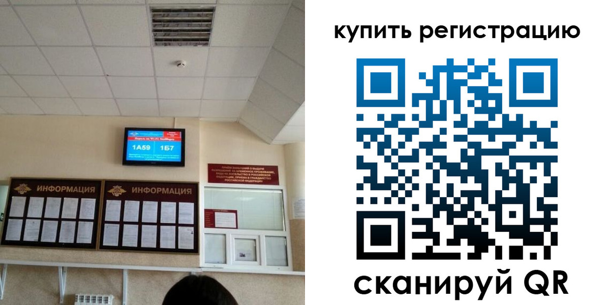 прописка для школы в Всеволожске